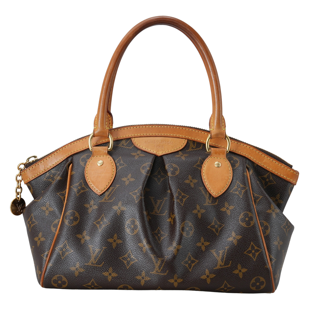 LOUIS VUITTON(USED)루이비통 티볼리 PM